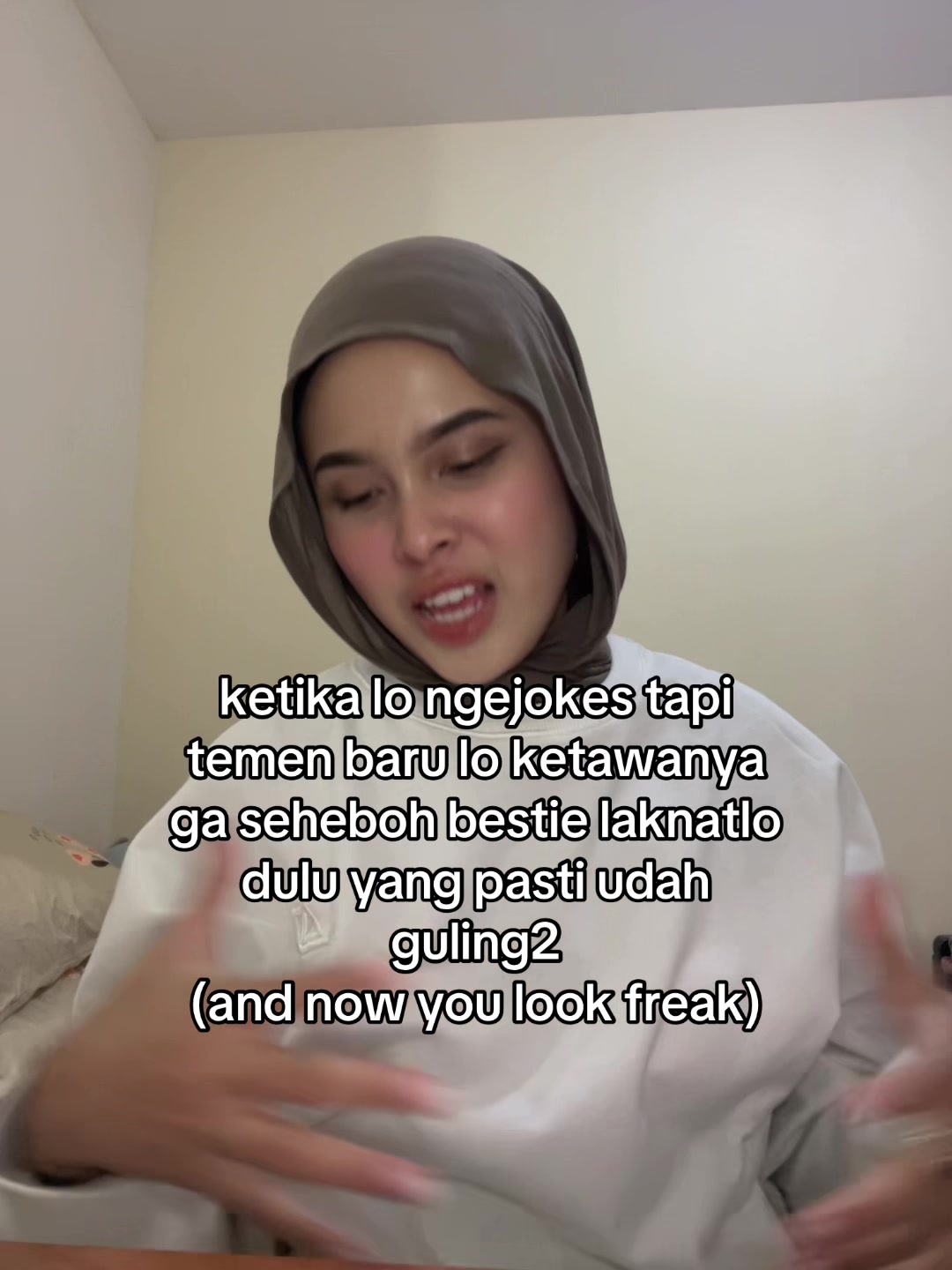 @huremia