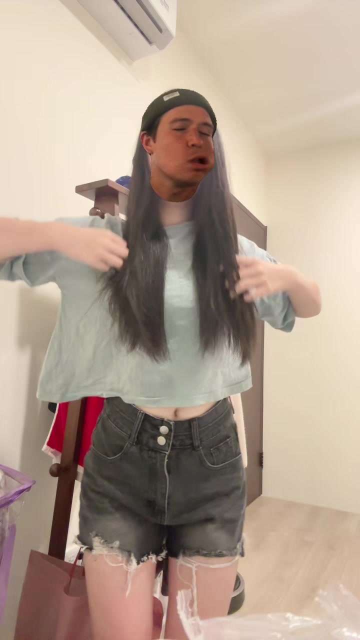 @萌萌小蛋糕