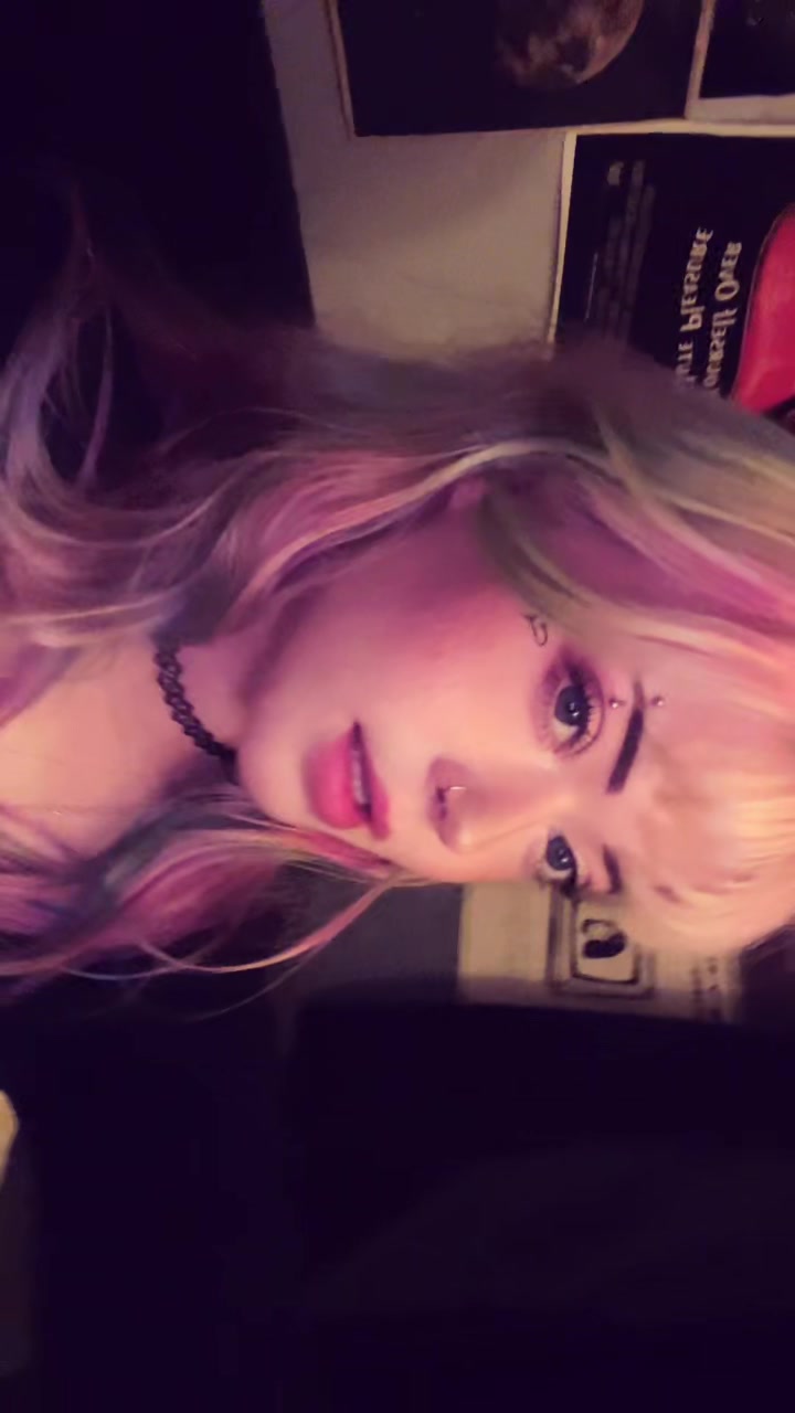 @angel 💞