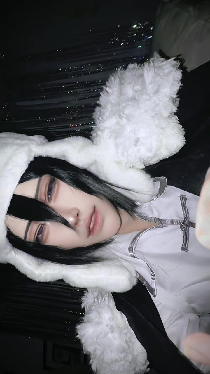 @どーく☠️