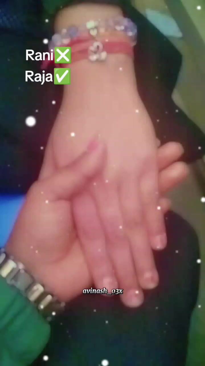 @✨❣️ Sonu(Nishu)Bishal❣️✨