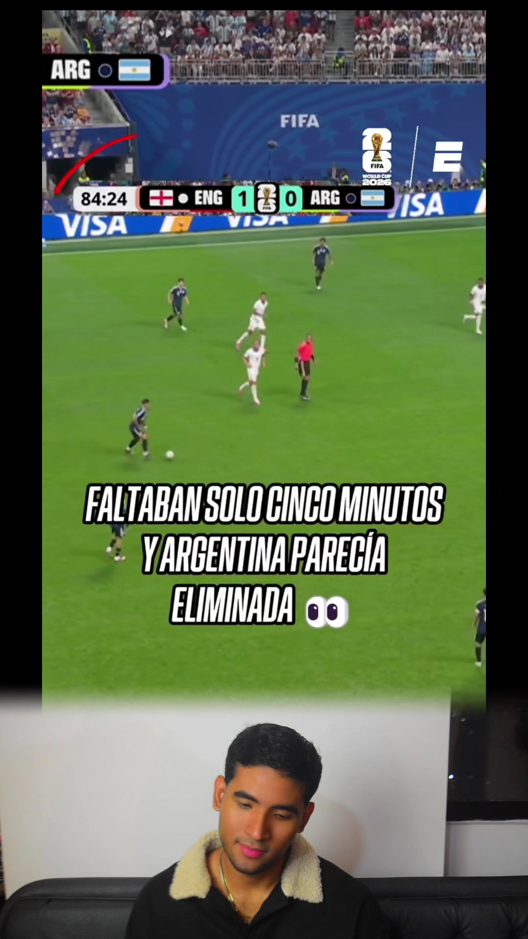 @Rafael Palma Gonzalez