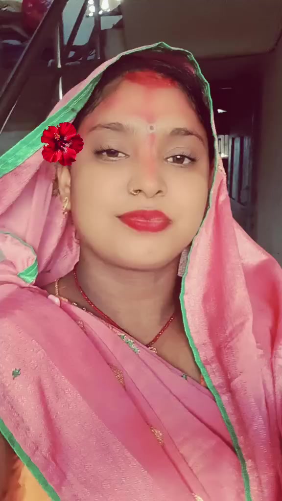 @Pooja Mishra