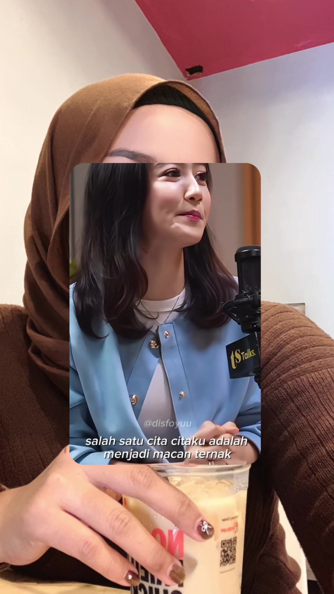 @iamsillygurl