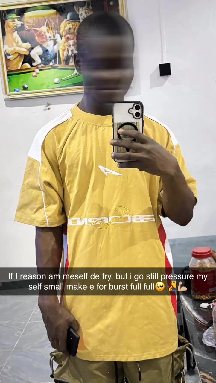 @stayawayfromjeje