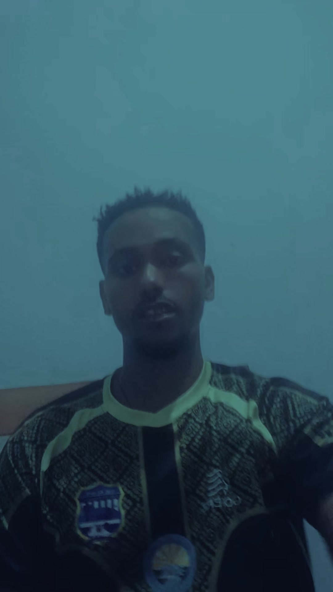 @መኩ ዘ-ባህር ዳር 🙌 💎