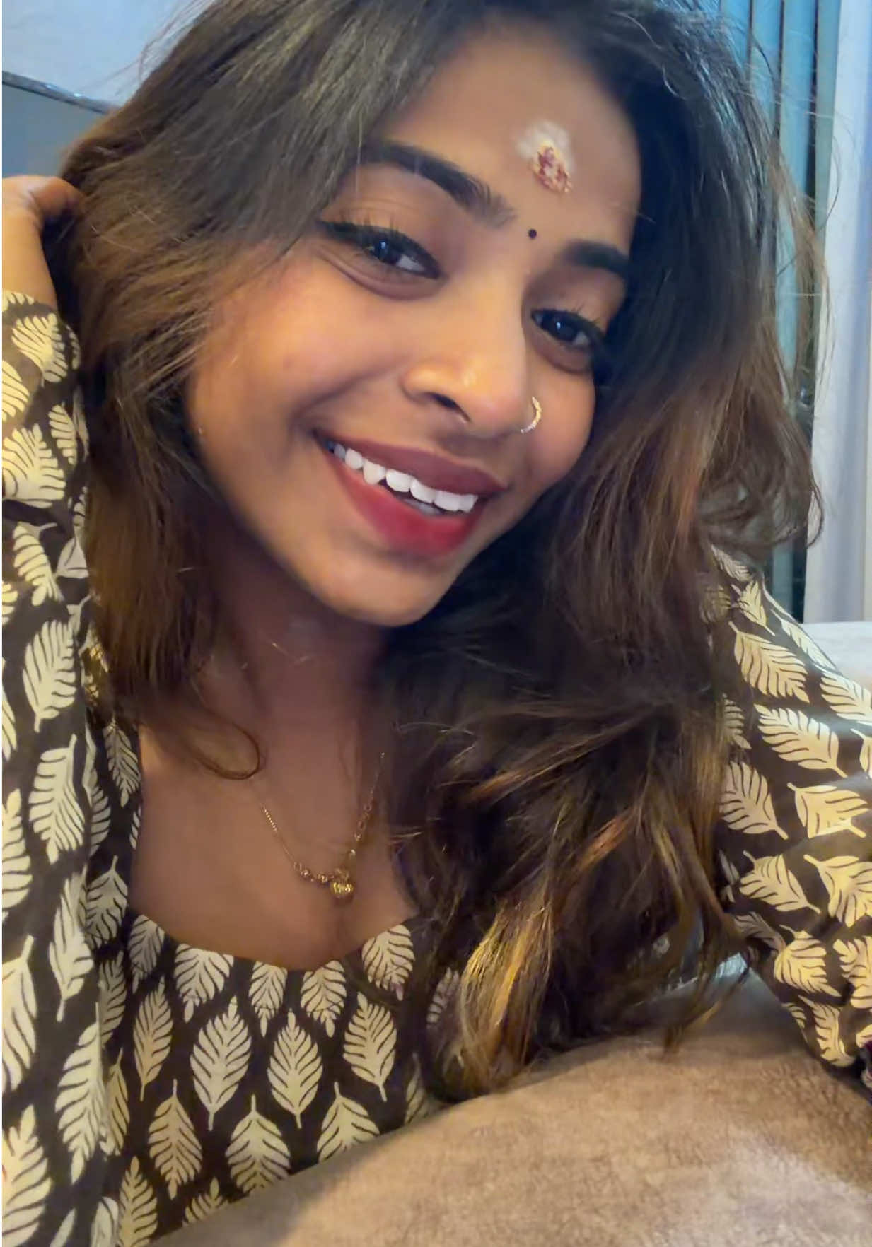 @piriya.aa