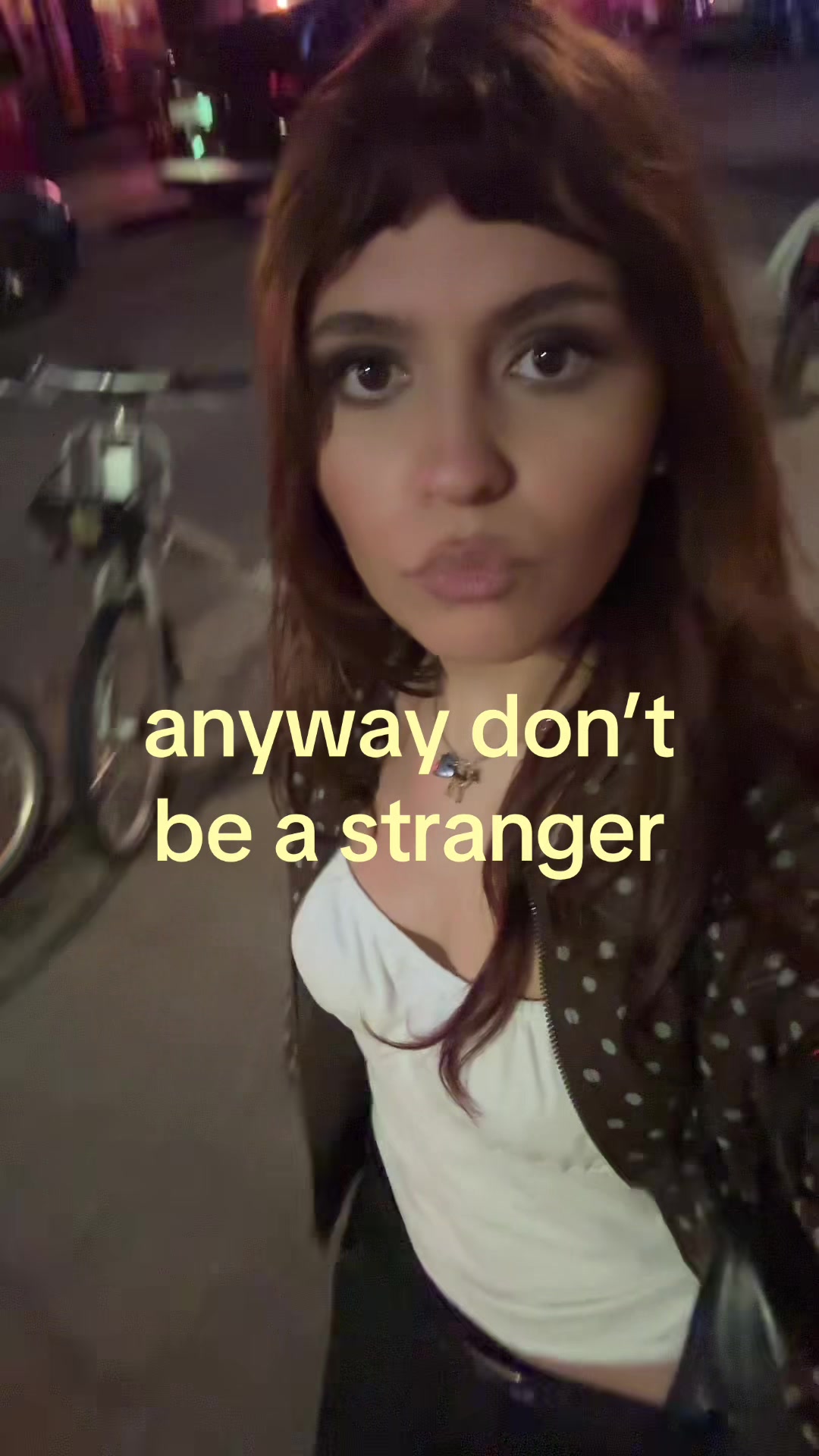 @﮼جنى 𑣿