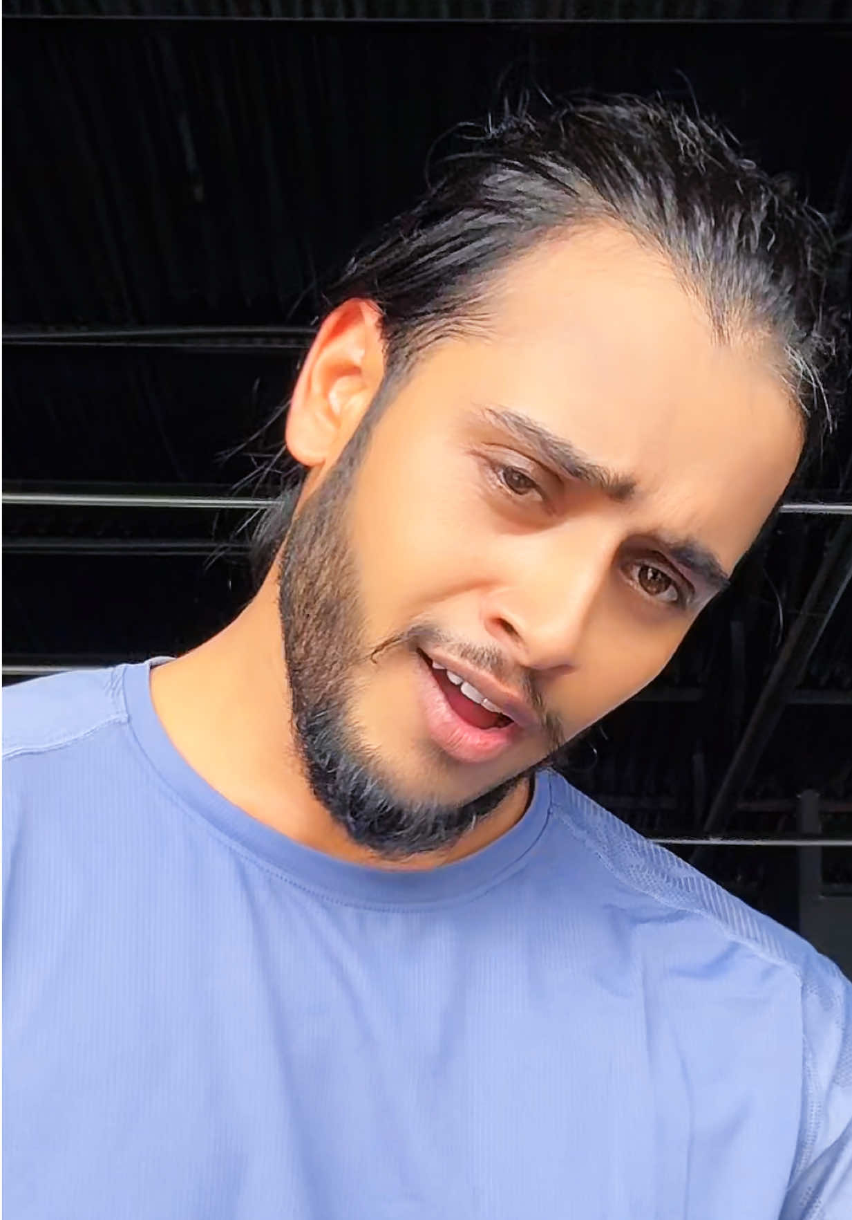 @Anilpaudel_Official444