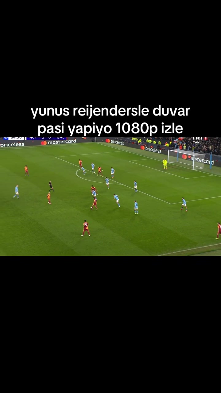 @tembelsi hayvan