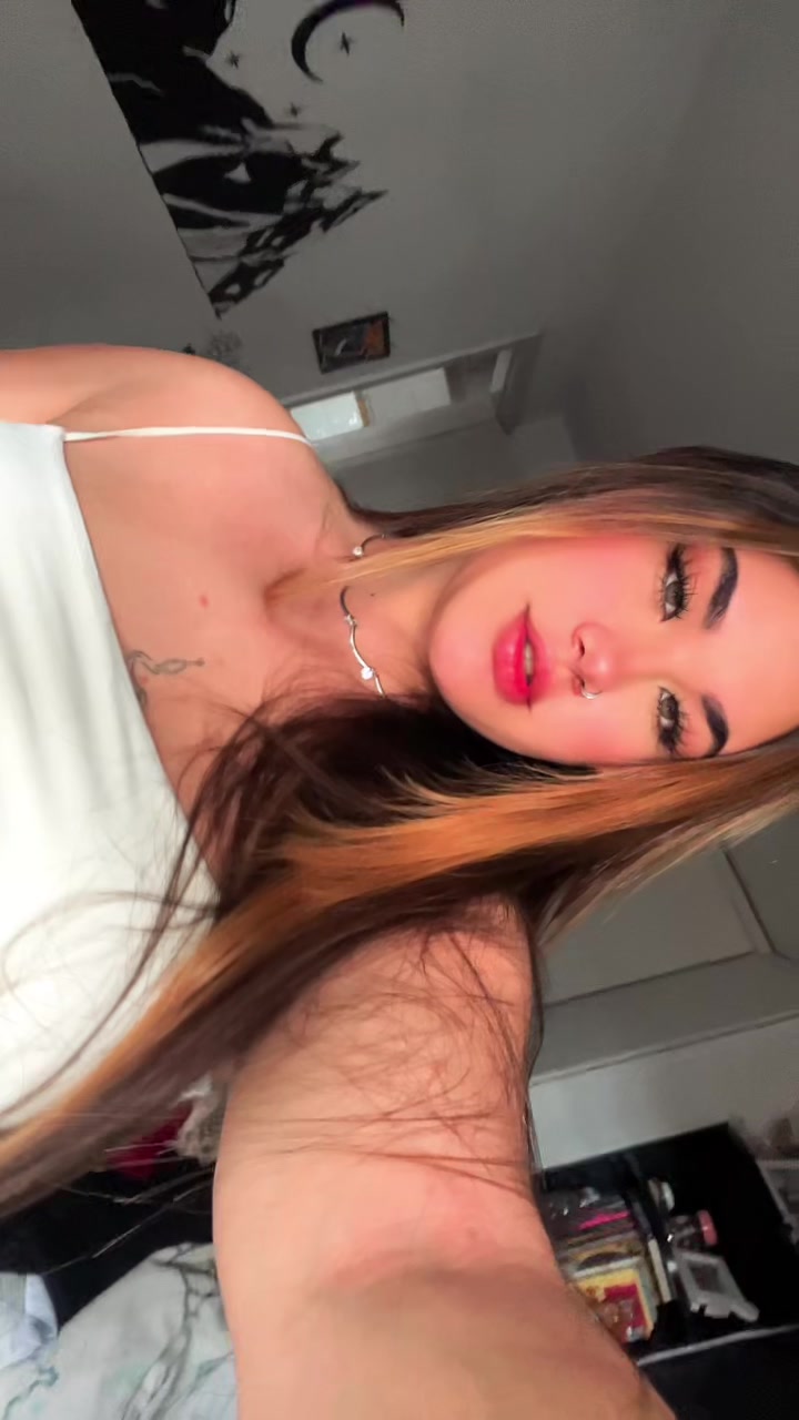 @Lorena flames🔥