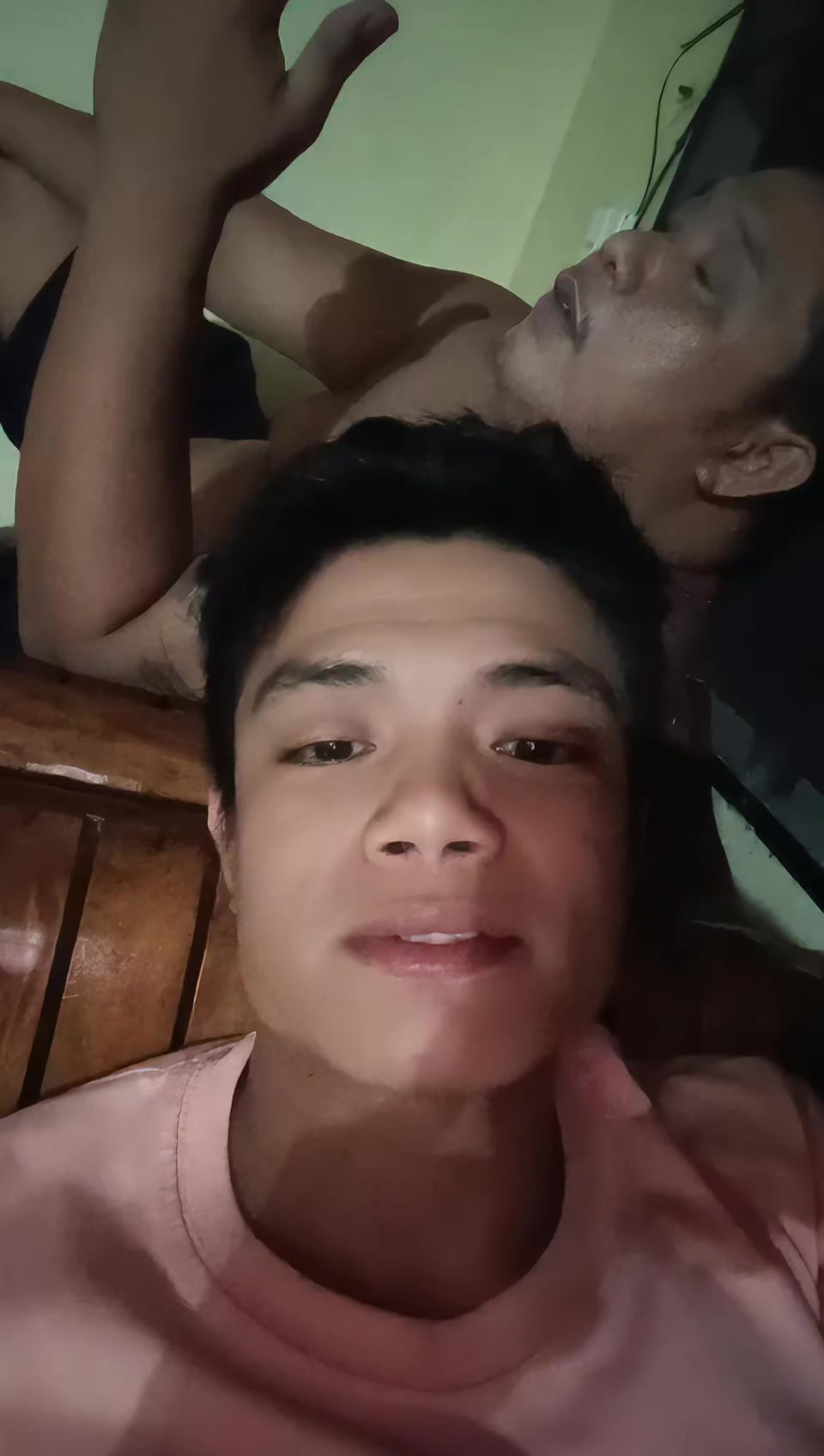 @djmark17