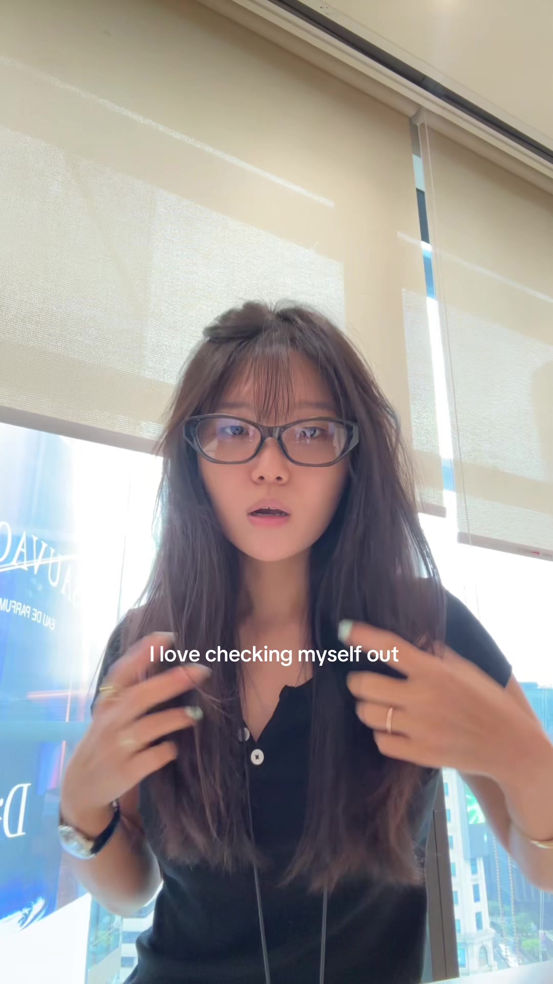 @jbeanie