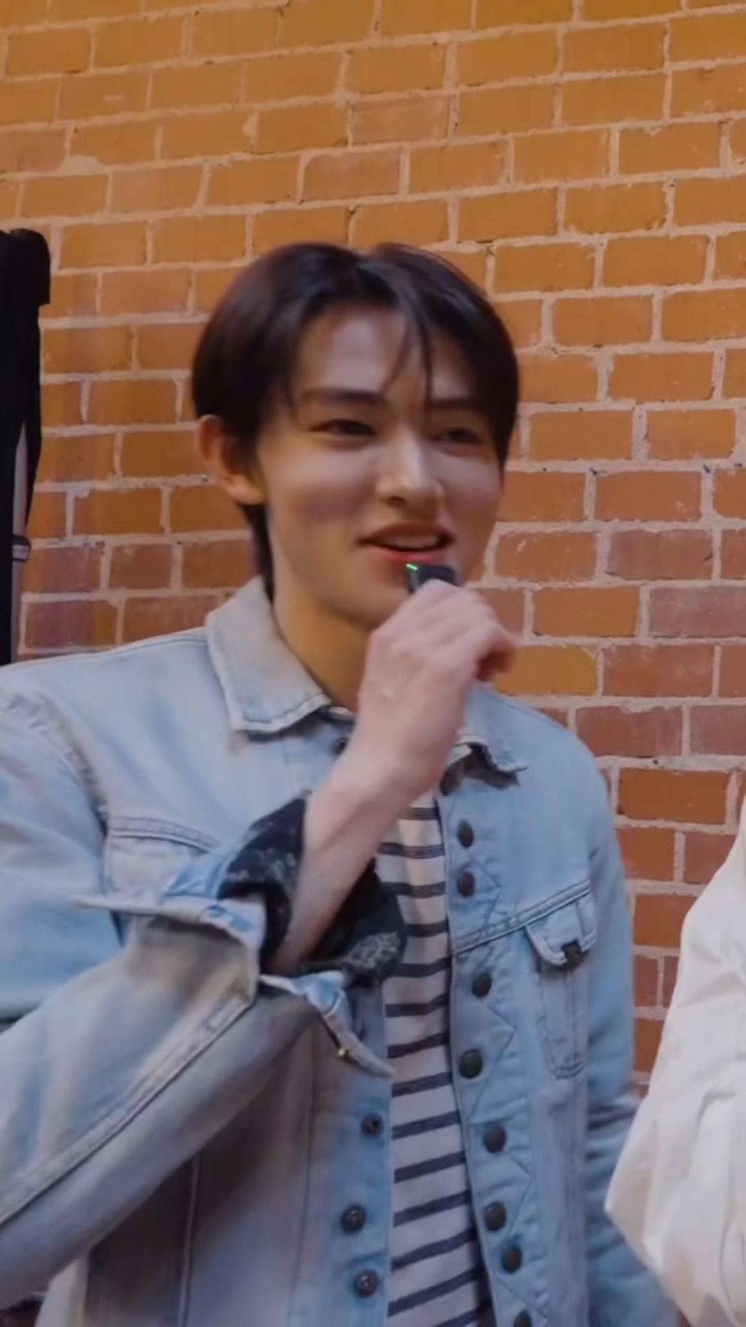 @Eom Seonghyeon🦊