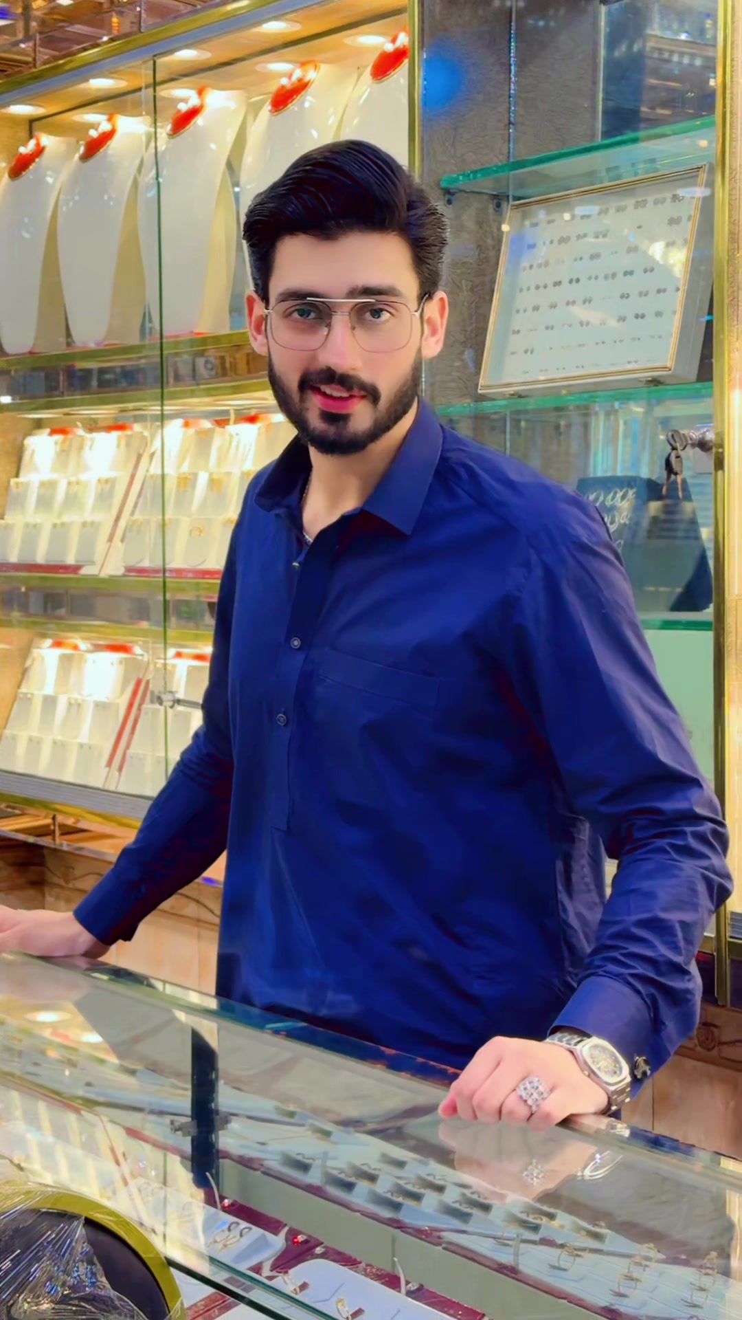 @&Acirc;hm&acirc;d عوان 🔷