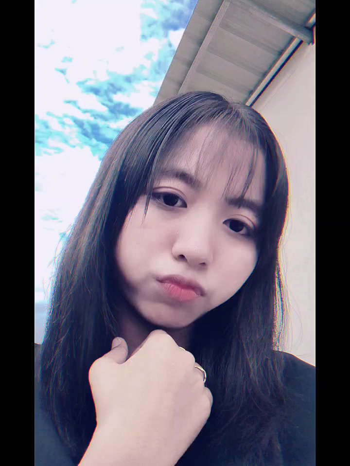 @Lâ wôñ Kyâw