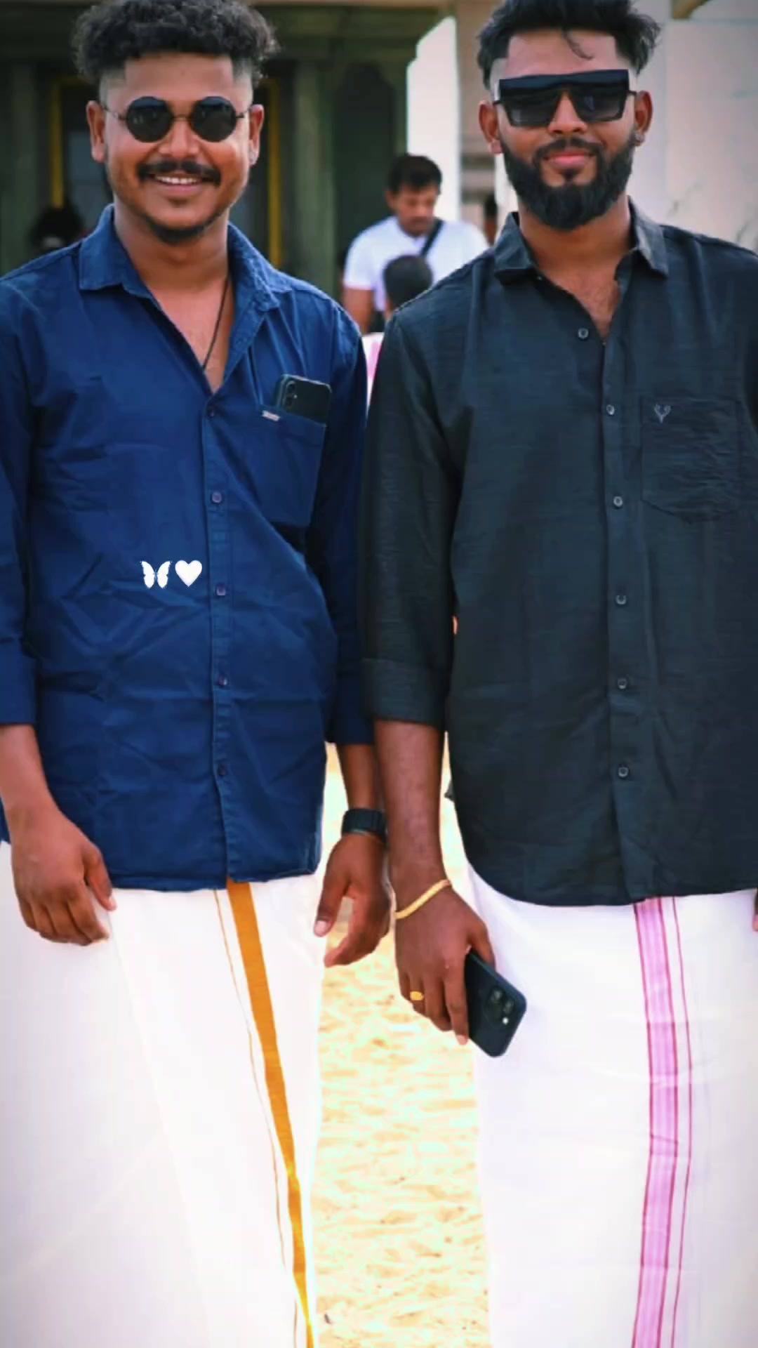 @kurumpu kuvanu