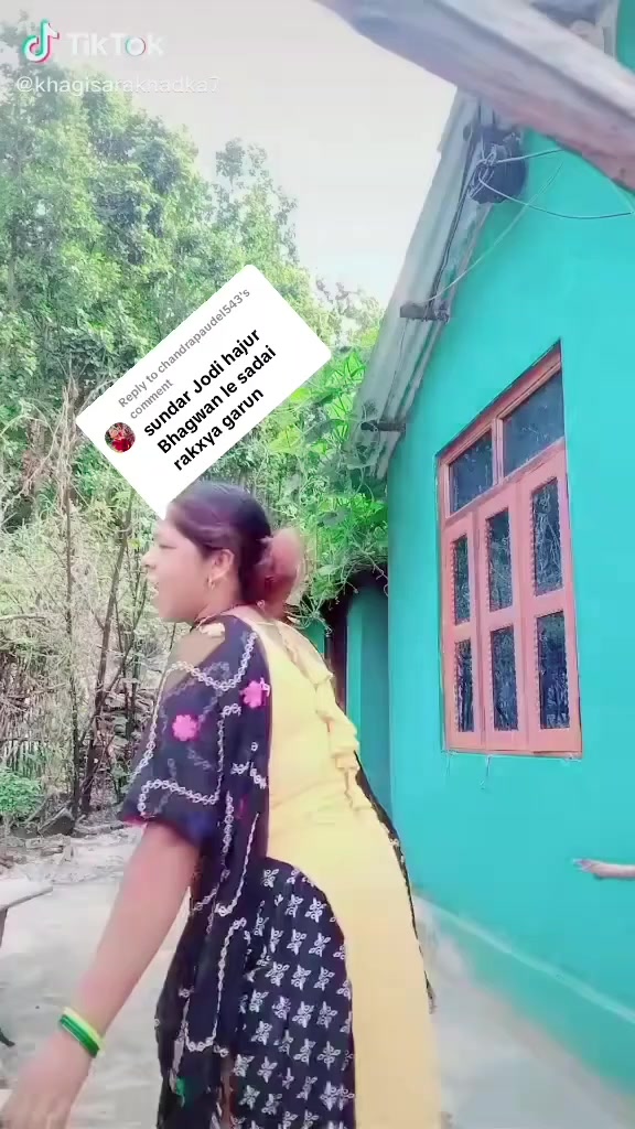 @💋