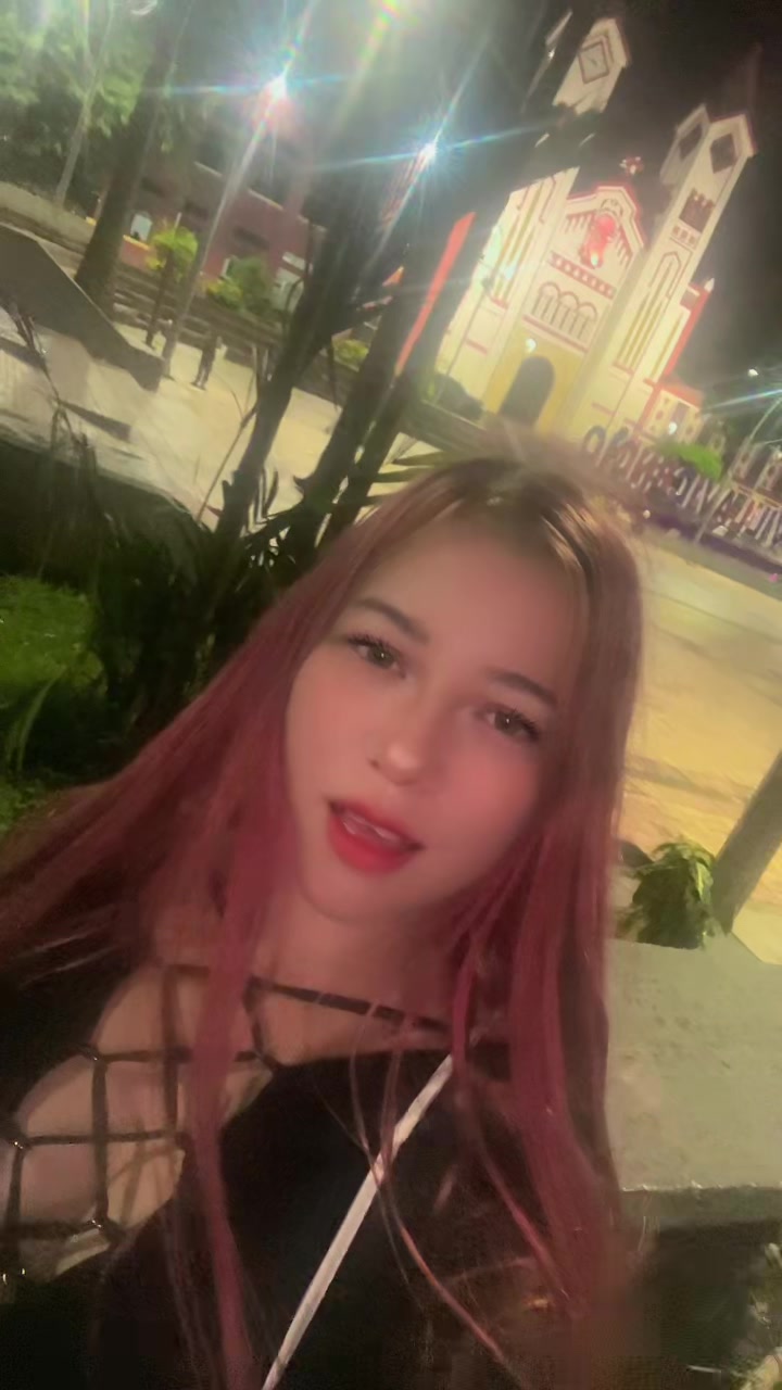 @Yoselin