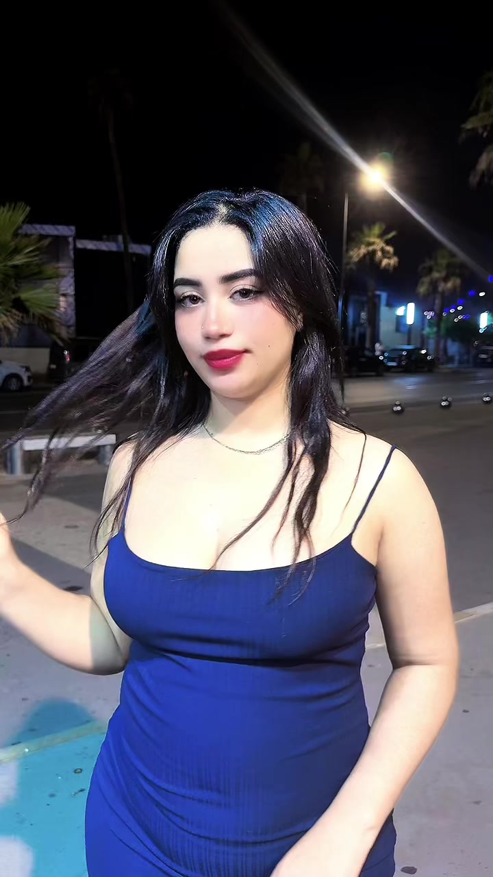 @Aya Brasilia ๐ง๐ท๐ค