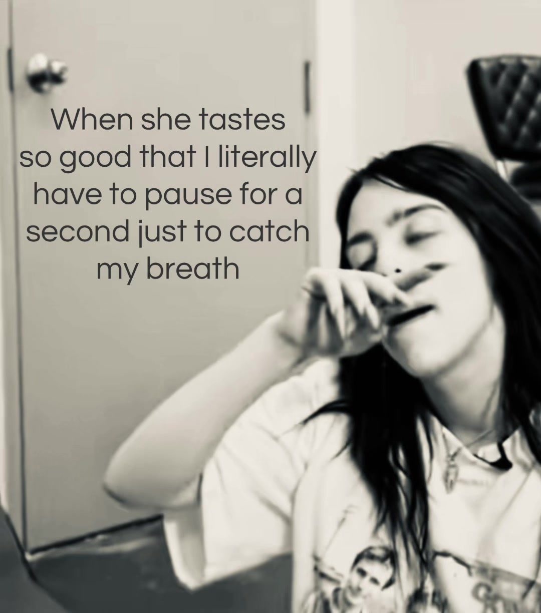 @𝔫✃