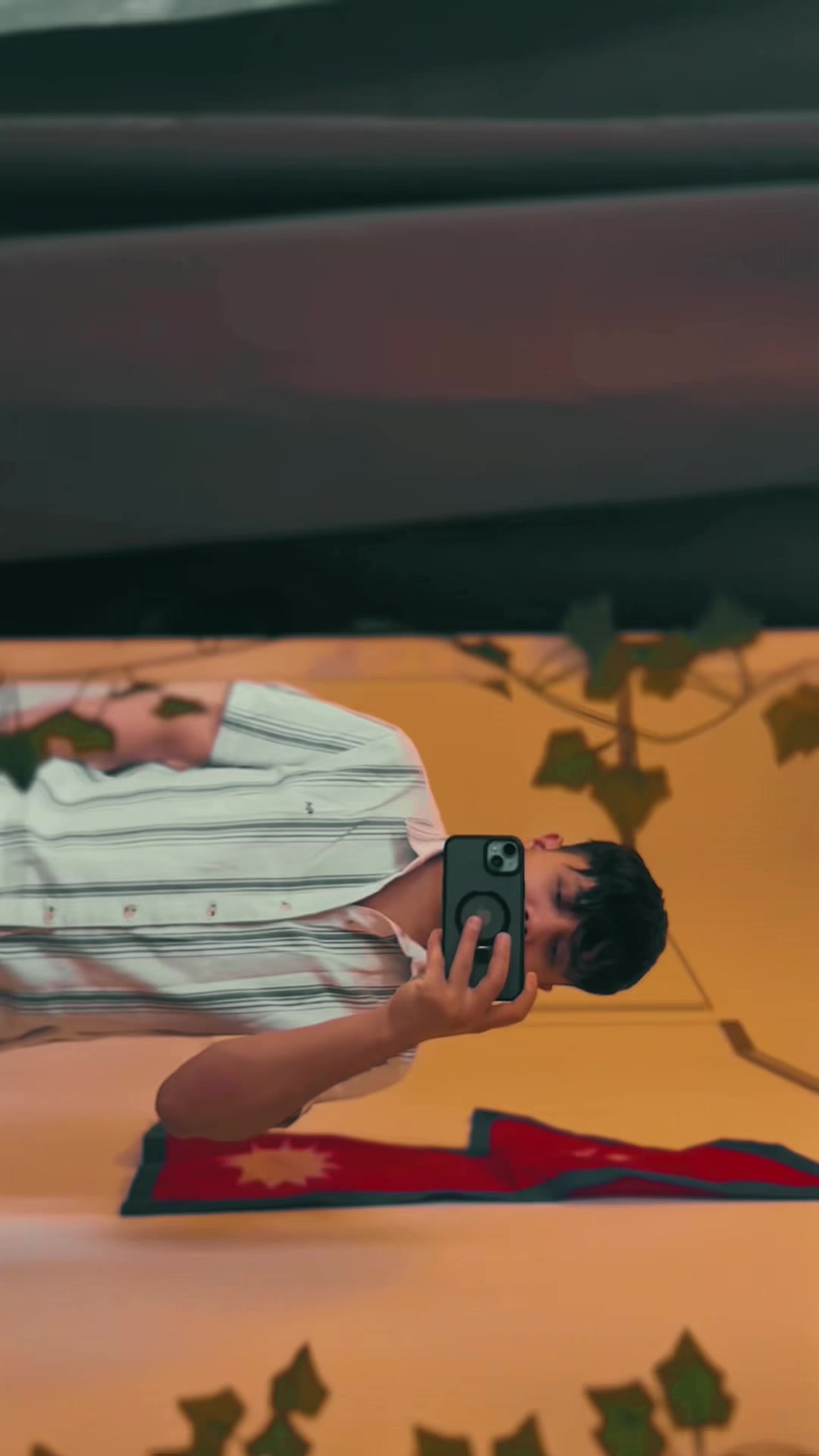 @S a n j i b