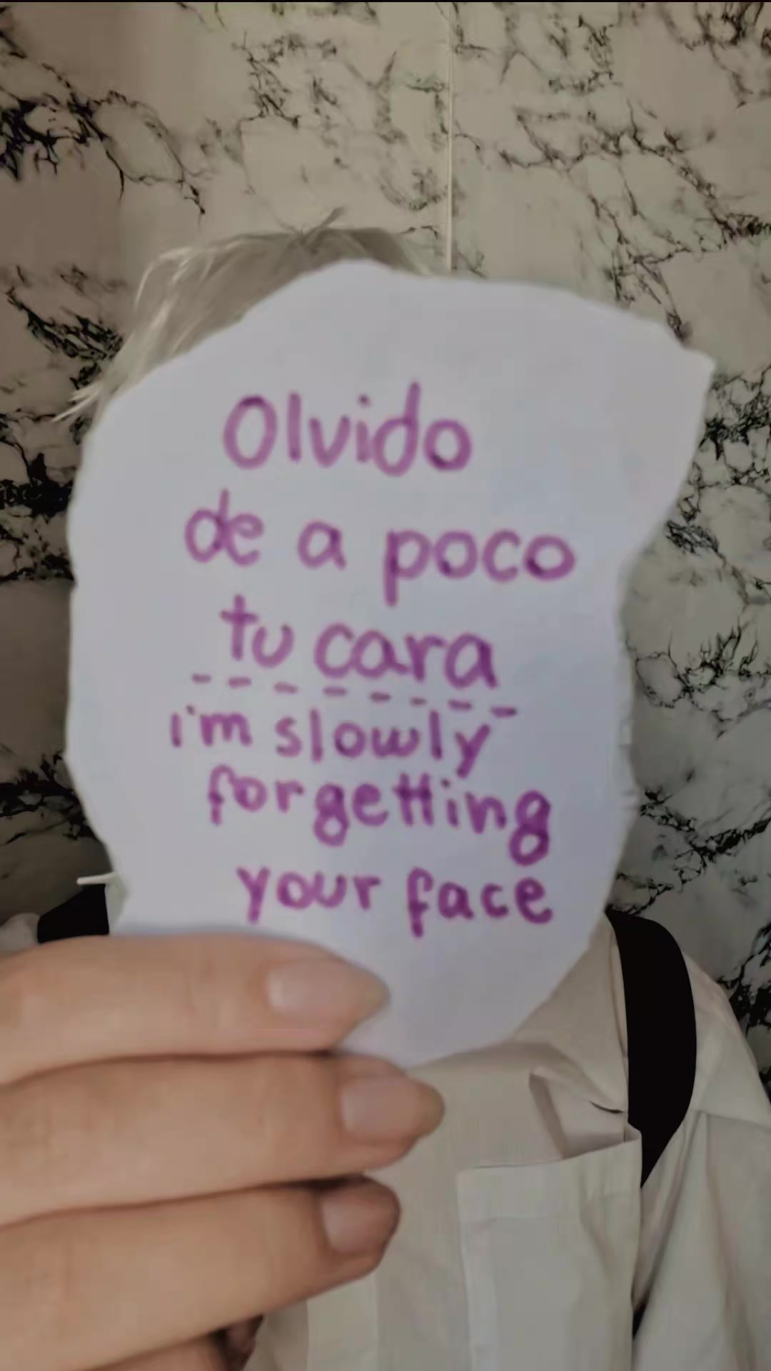 @Yami Munson