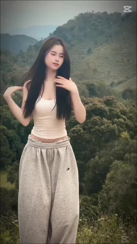 @🌻นี แสนดี🌻