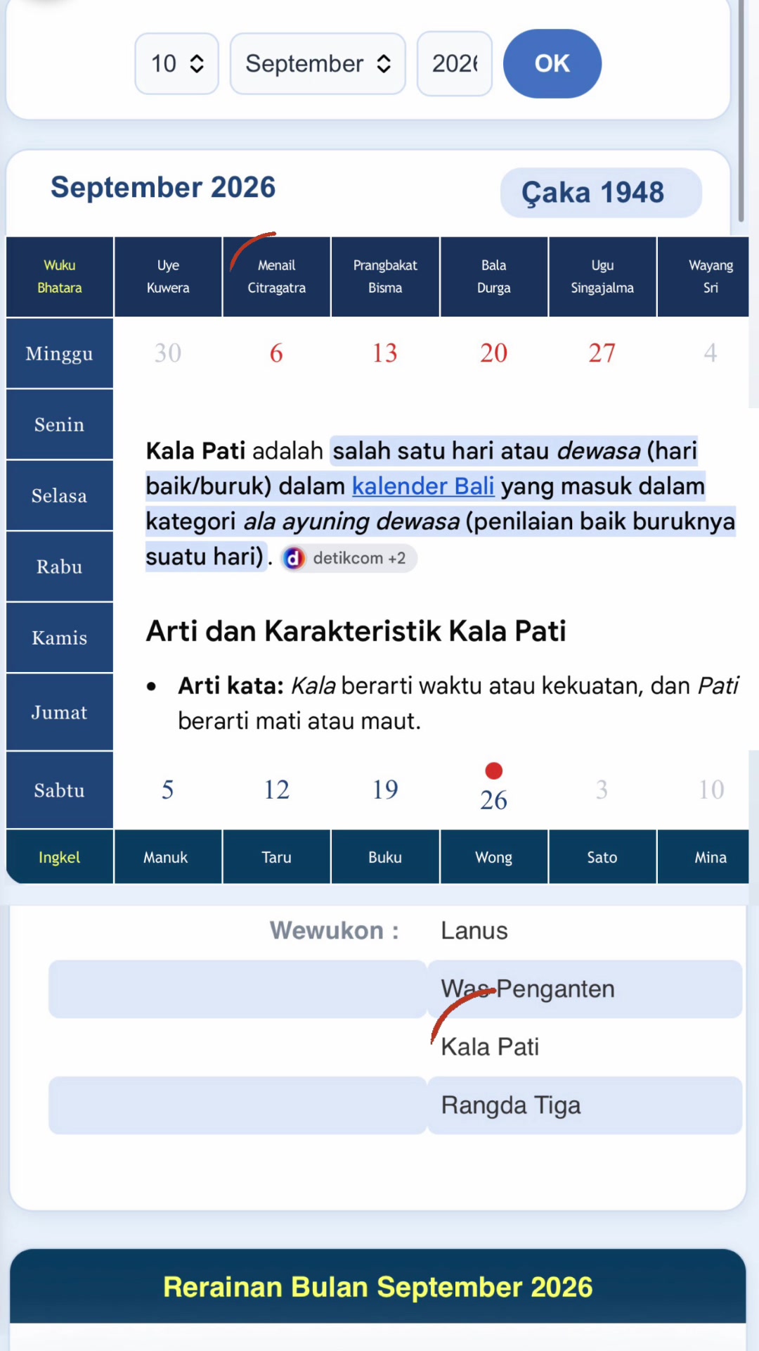 @Bayu Ivanders