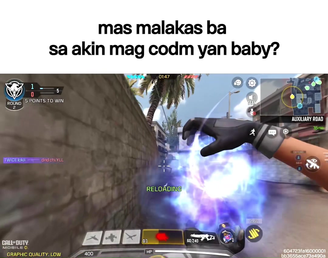 @TWICE Nayeon