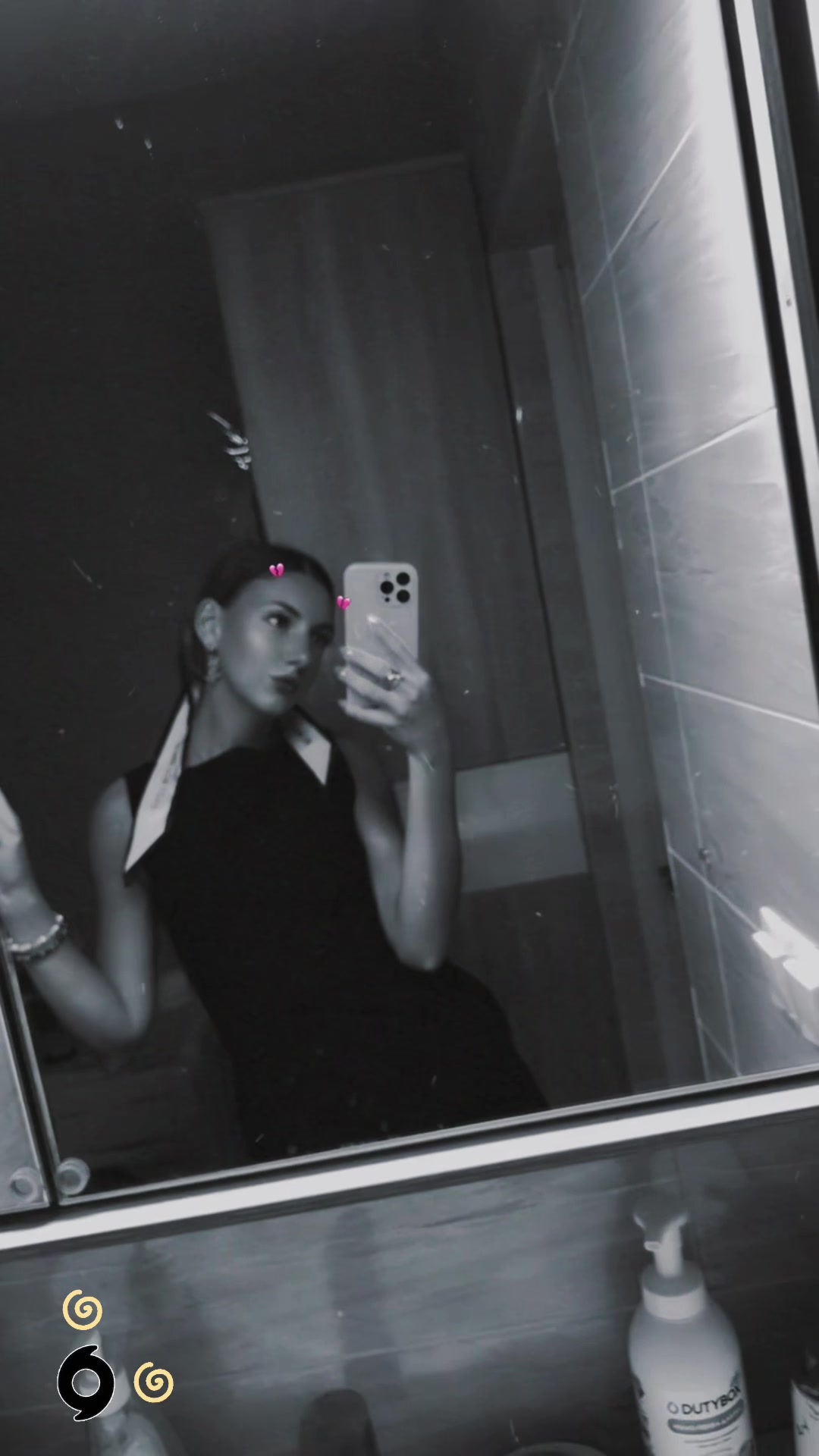 @julia.brot