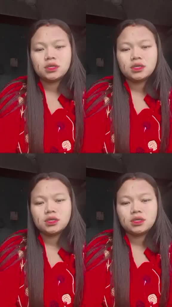 @कान्छी&hearts;️