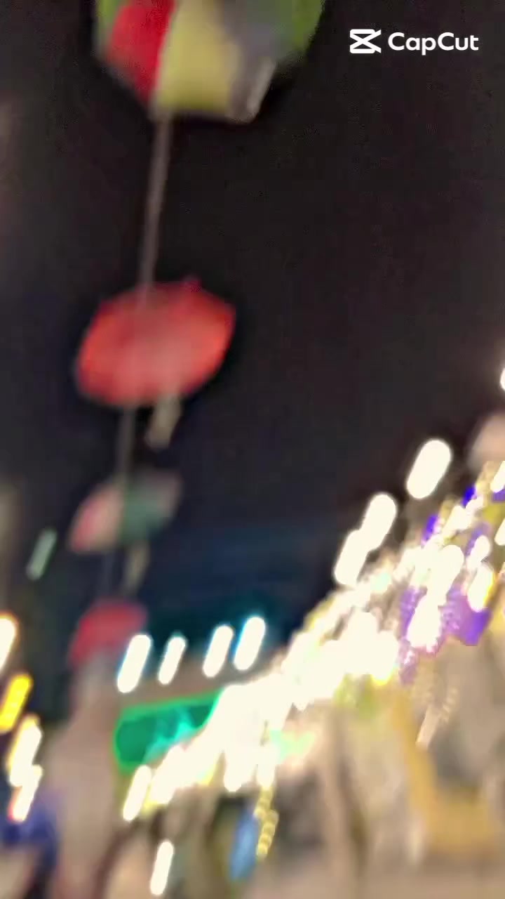 @BUTT BRO🐊ʕ&acute;&bull;ᴥ&bull;`ʔ