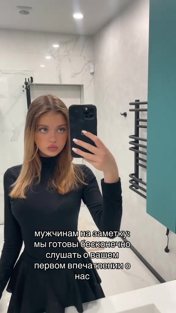 @Sofi_kuznetsova
