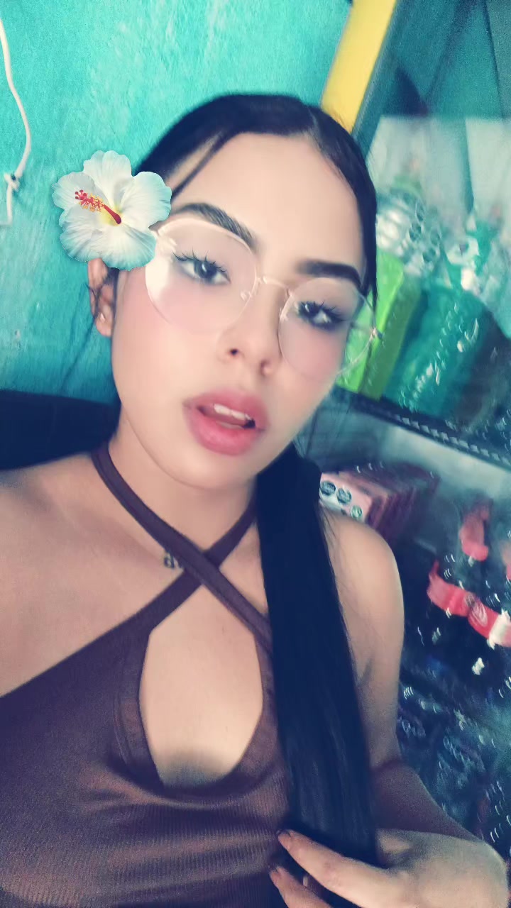 @babyluc_14?.❤️🔥🍒
