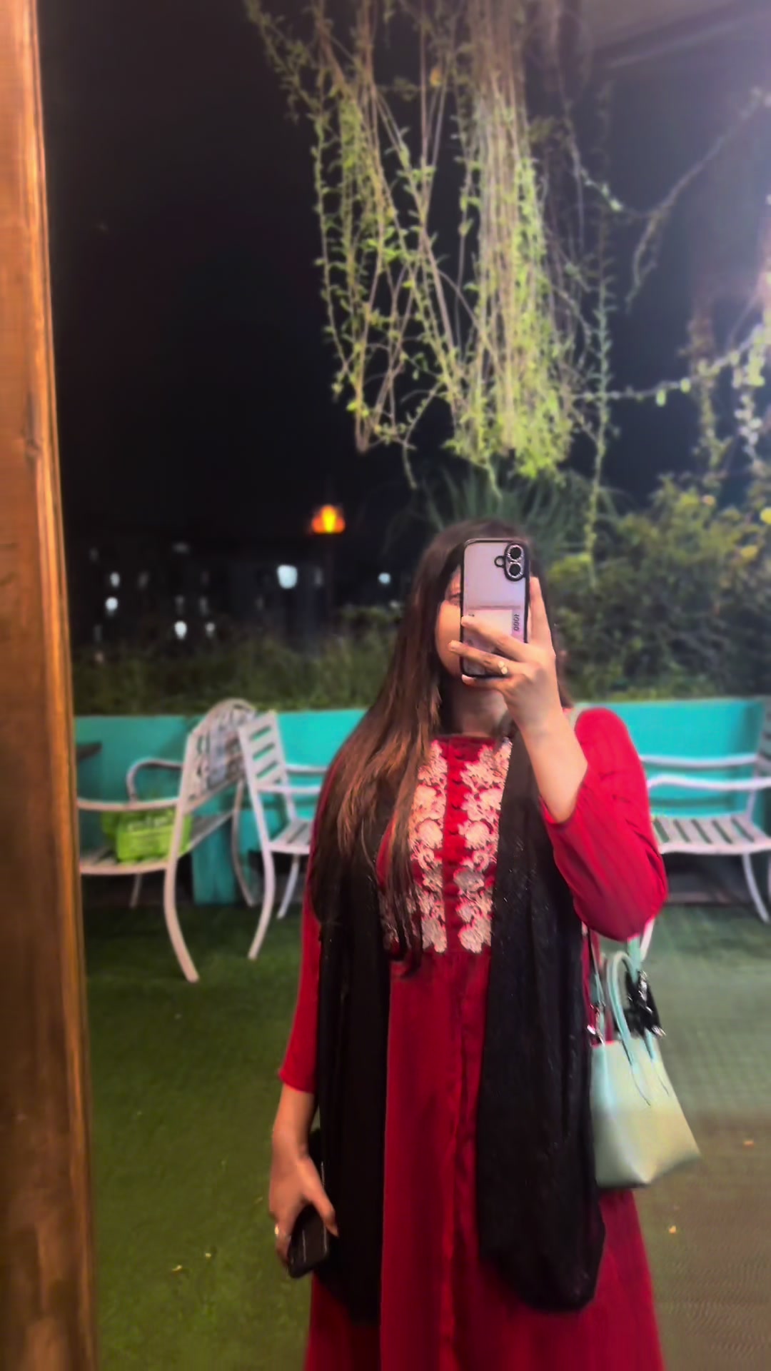 @Anjela khan Ekra