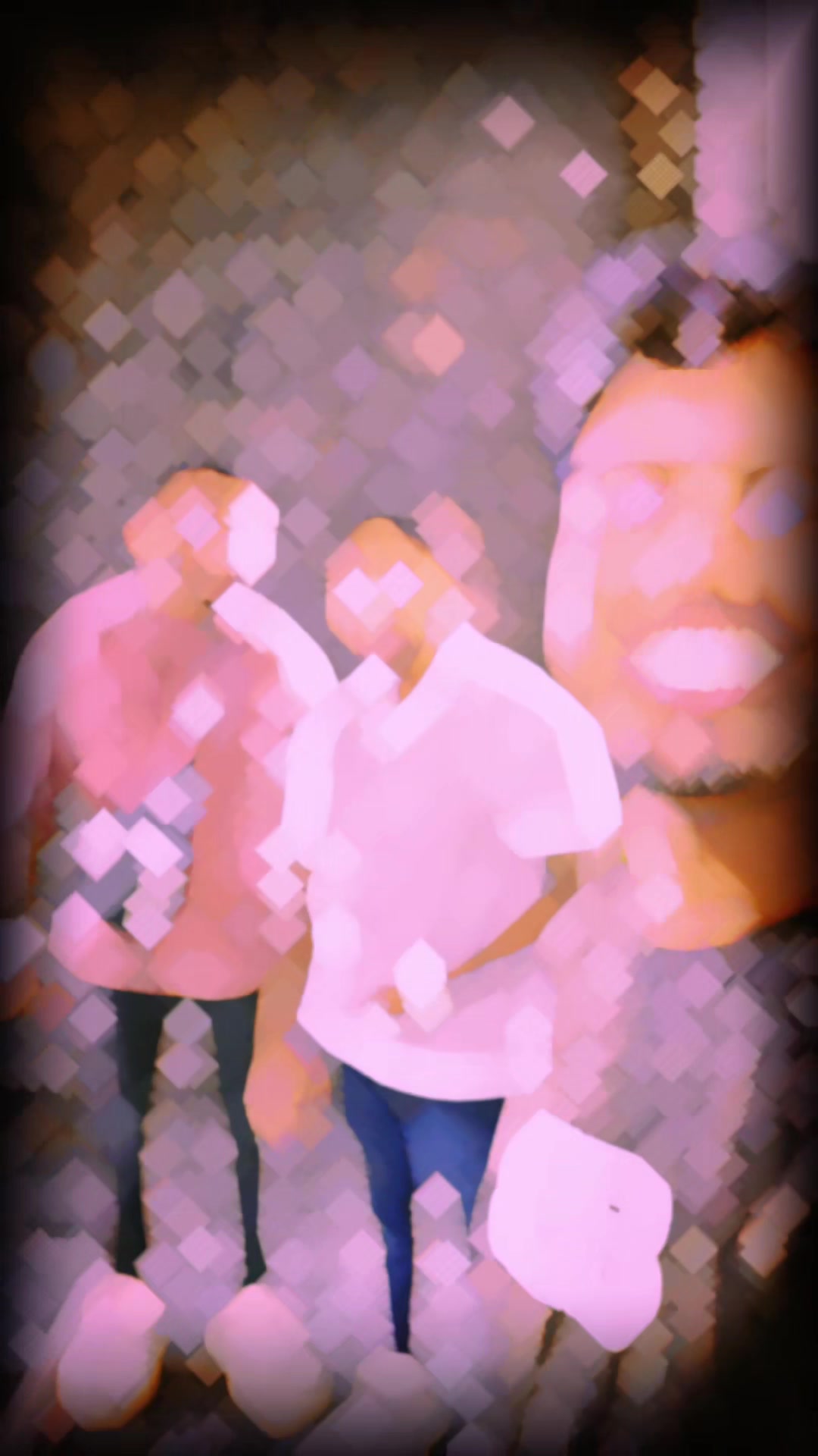 @꧁༒☬𝓐𝓳𝓪𝔂☬༒꧂
