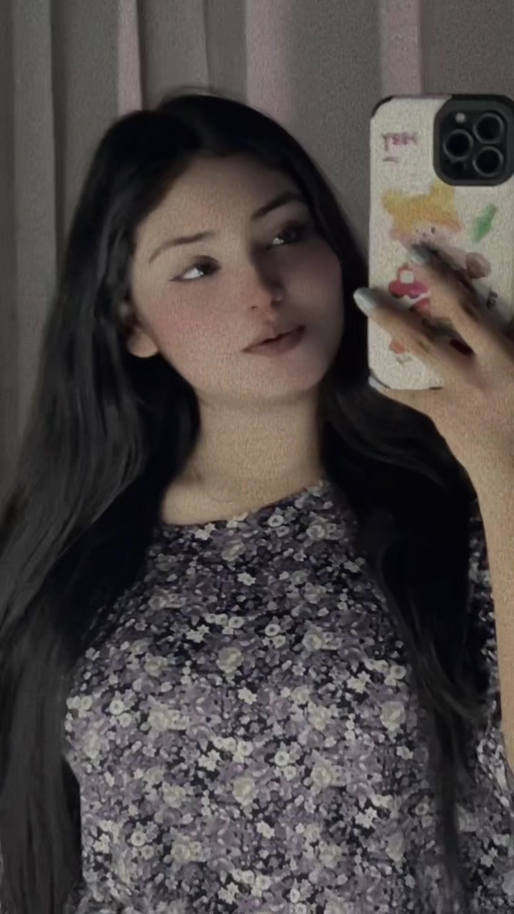 @Imtija Jara