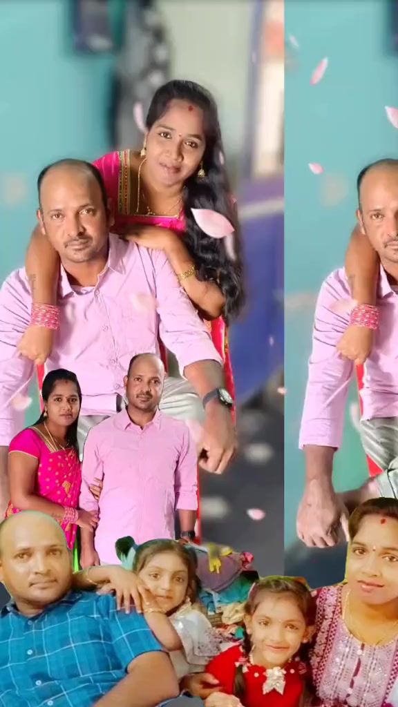 @Lakshmi Bahrain
