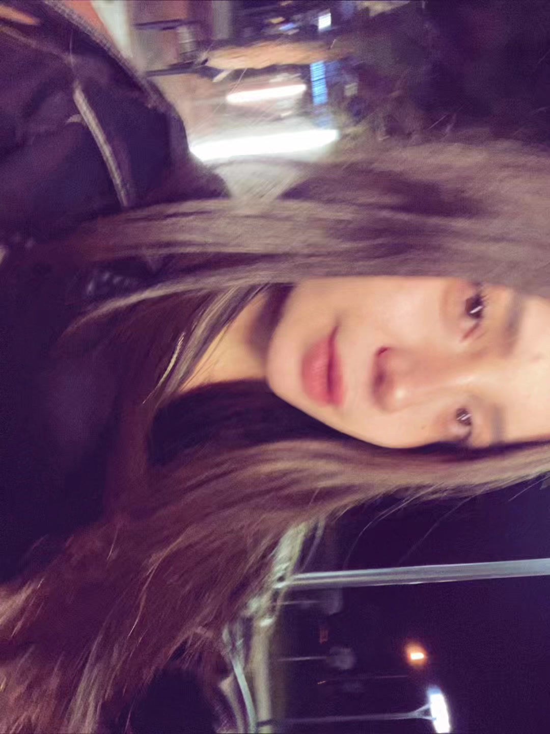 @merve☆