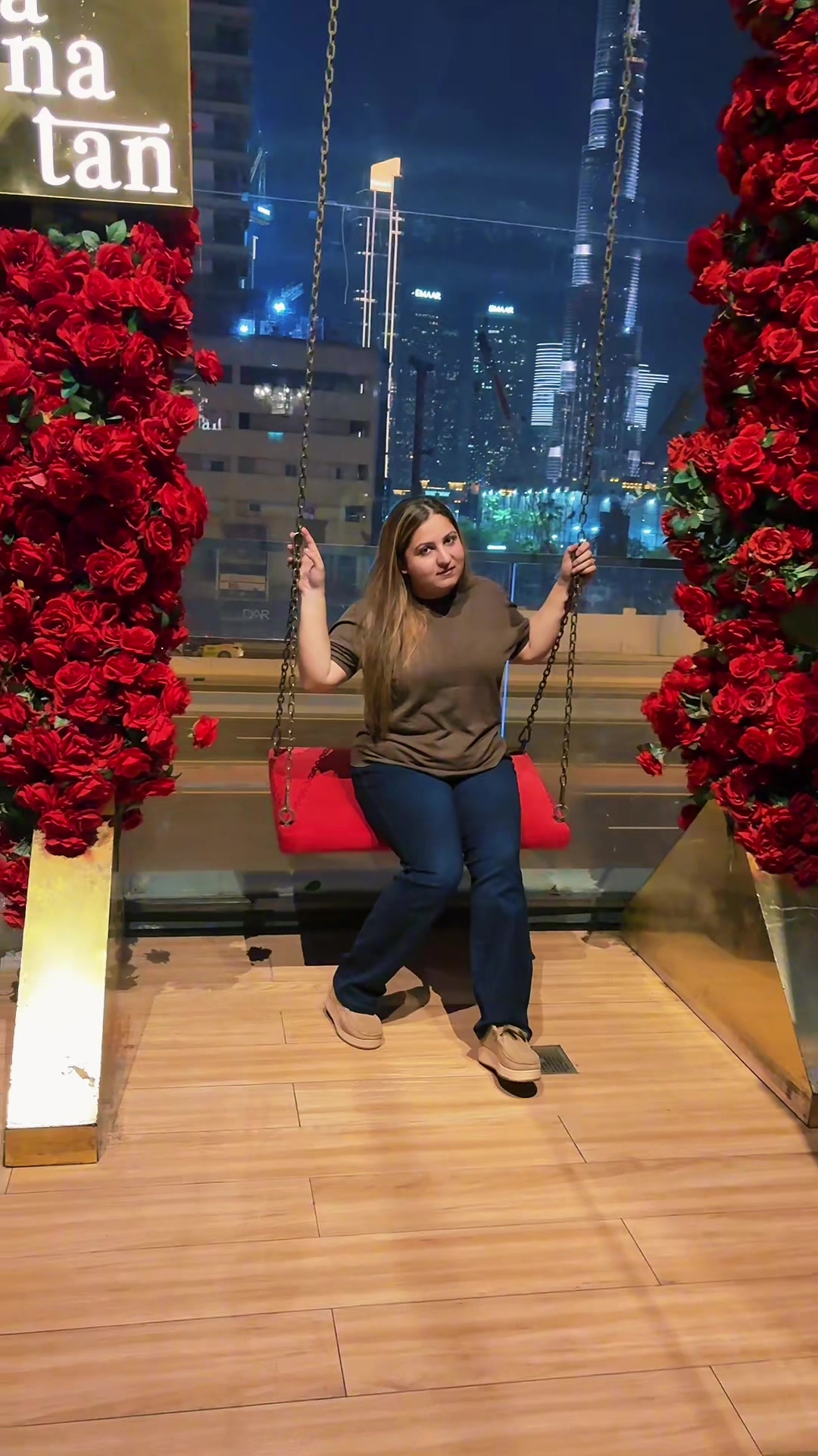 @Mehak Khan
