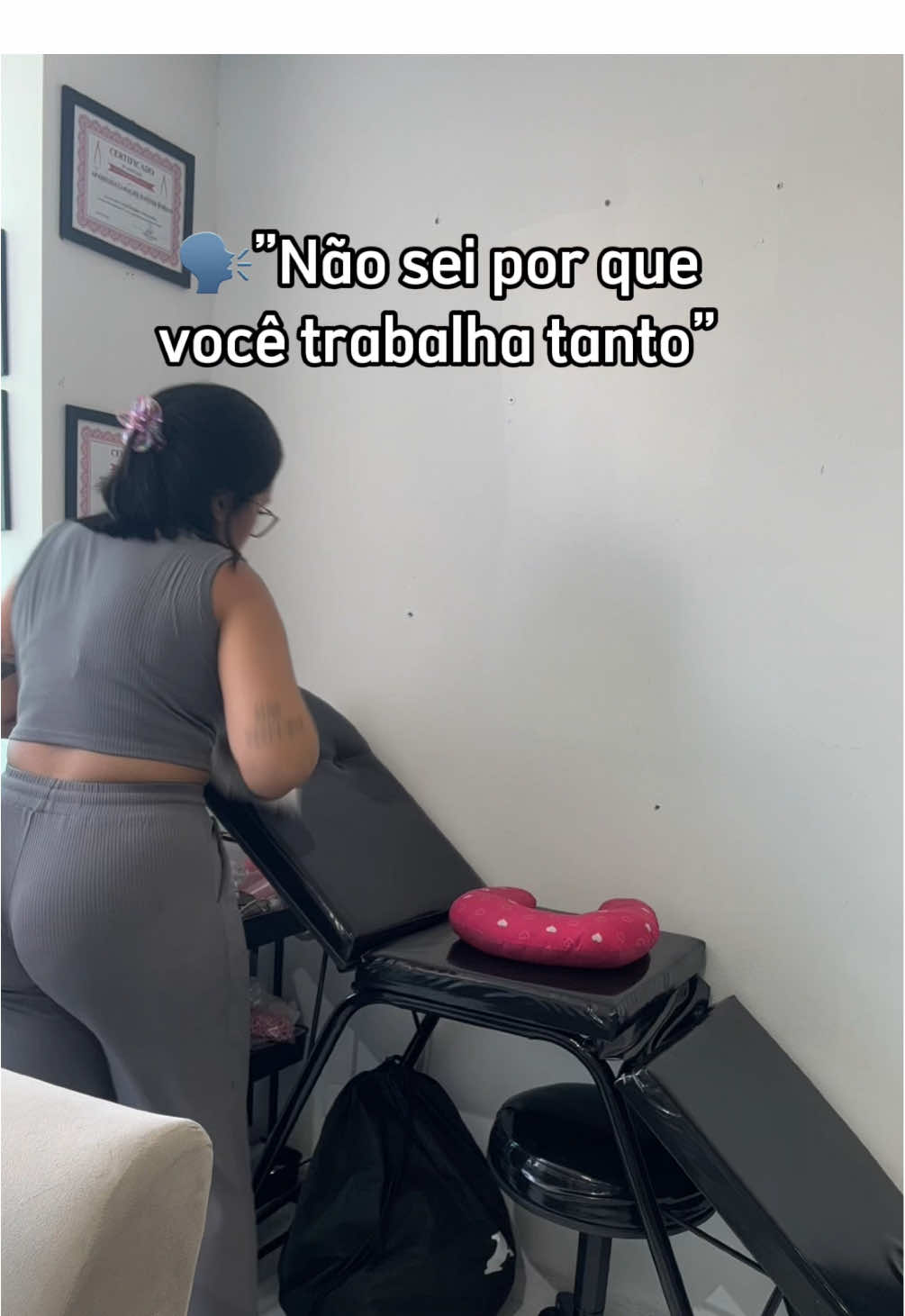 @CAROLINE DANTAS