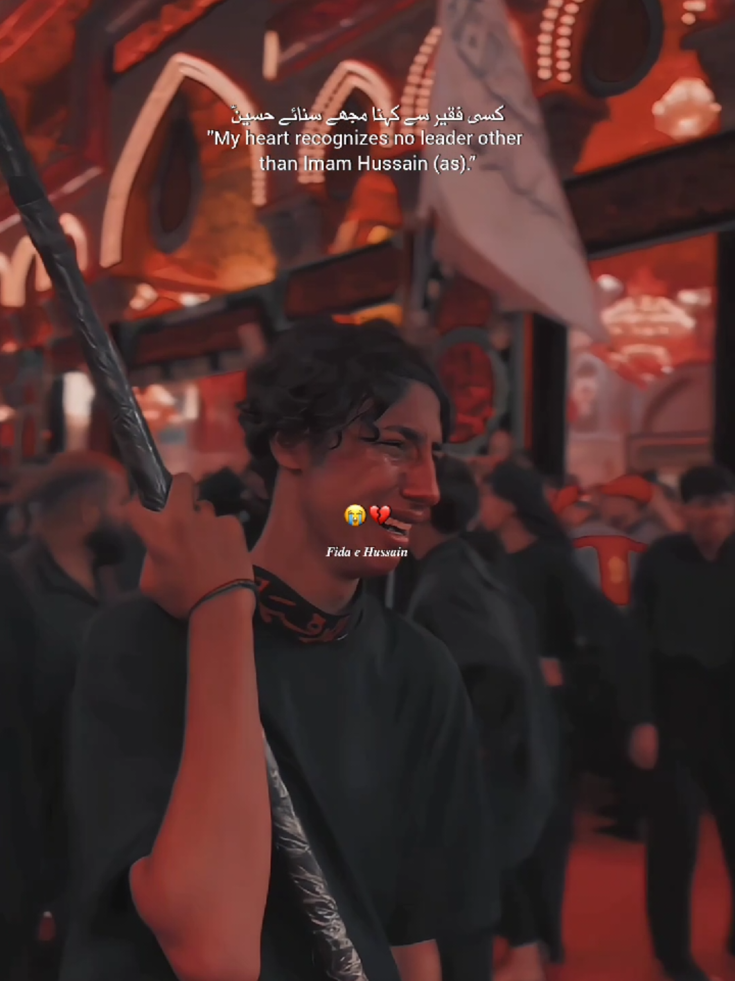 @𝑭𝒊𝒅𝒂 𝒆 𝑯𝒖𝒔𝒔𝒂𝒊𝒏