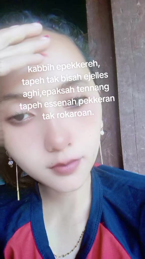@🥰Miko & Zahra🥰