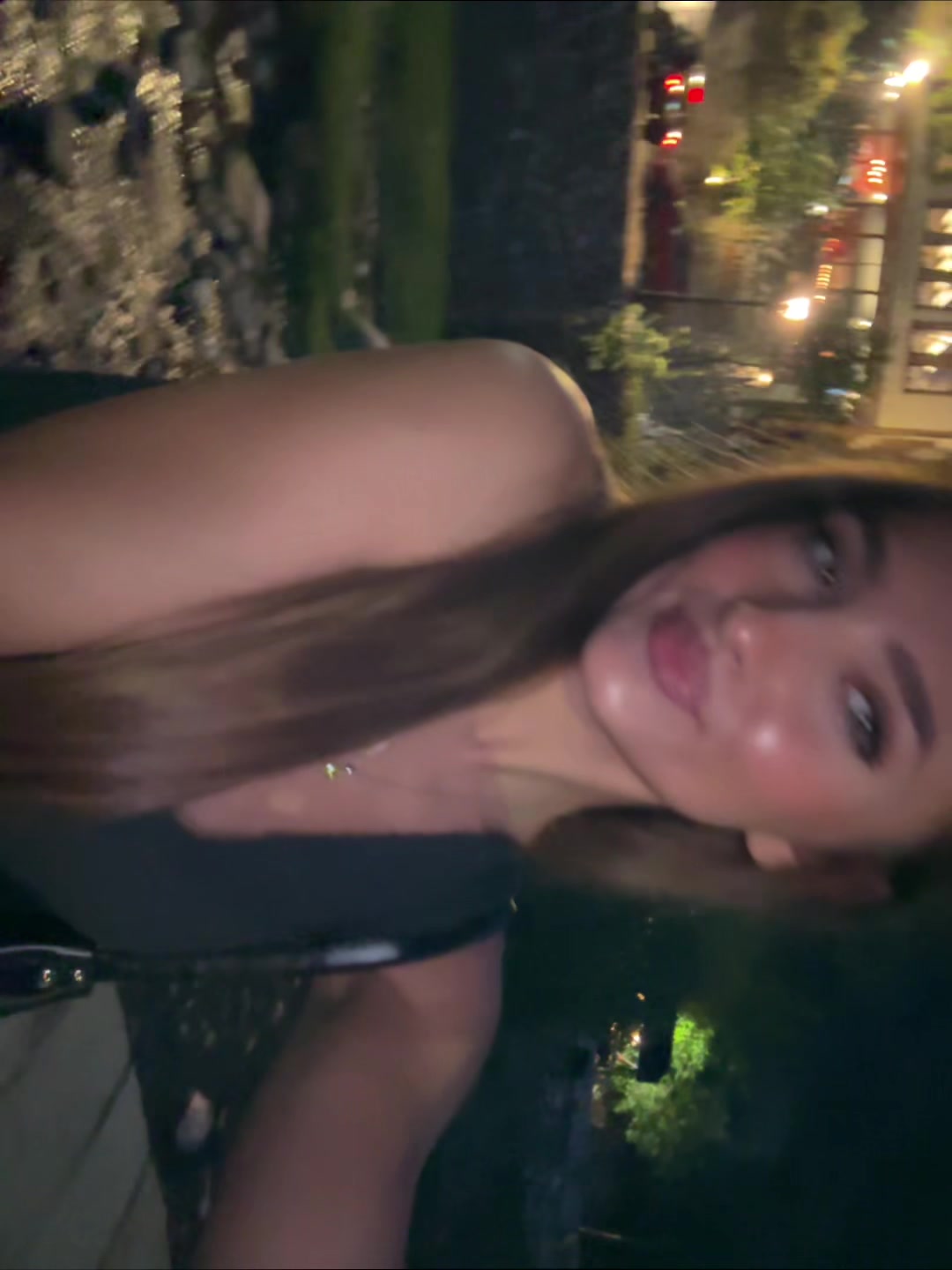 @𝐌𝐈𝐑𝐄𝐋𝐀