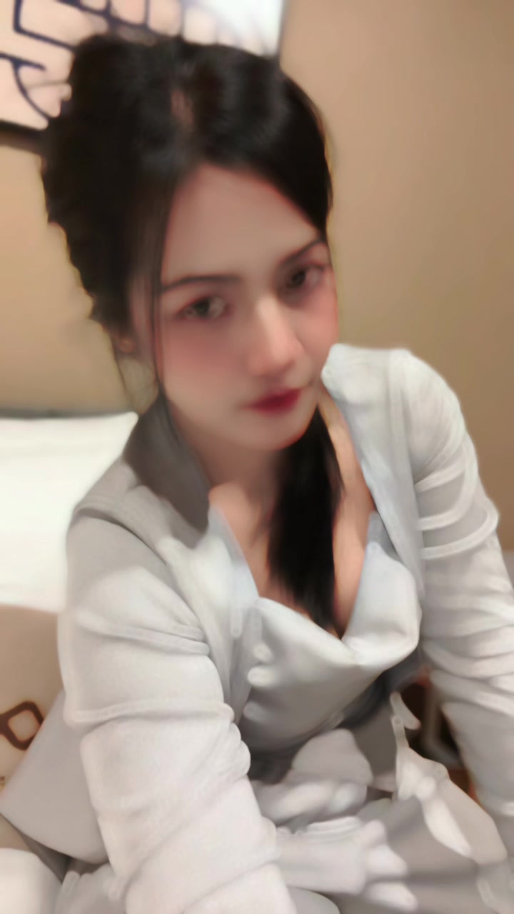 @ฮาบีบี้ 1 9 9 4🧕🏼😈