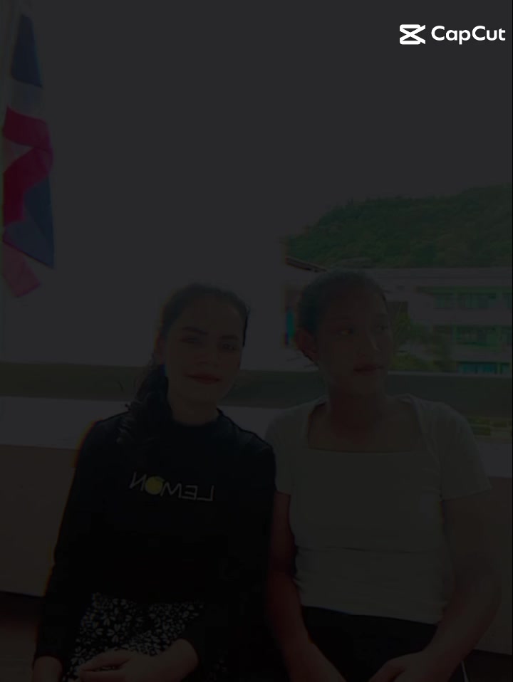 @มุกไข่ ไอ้ตัวแสบ