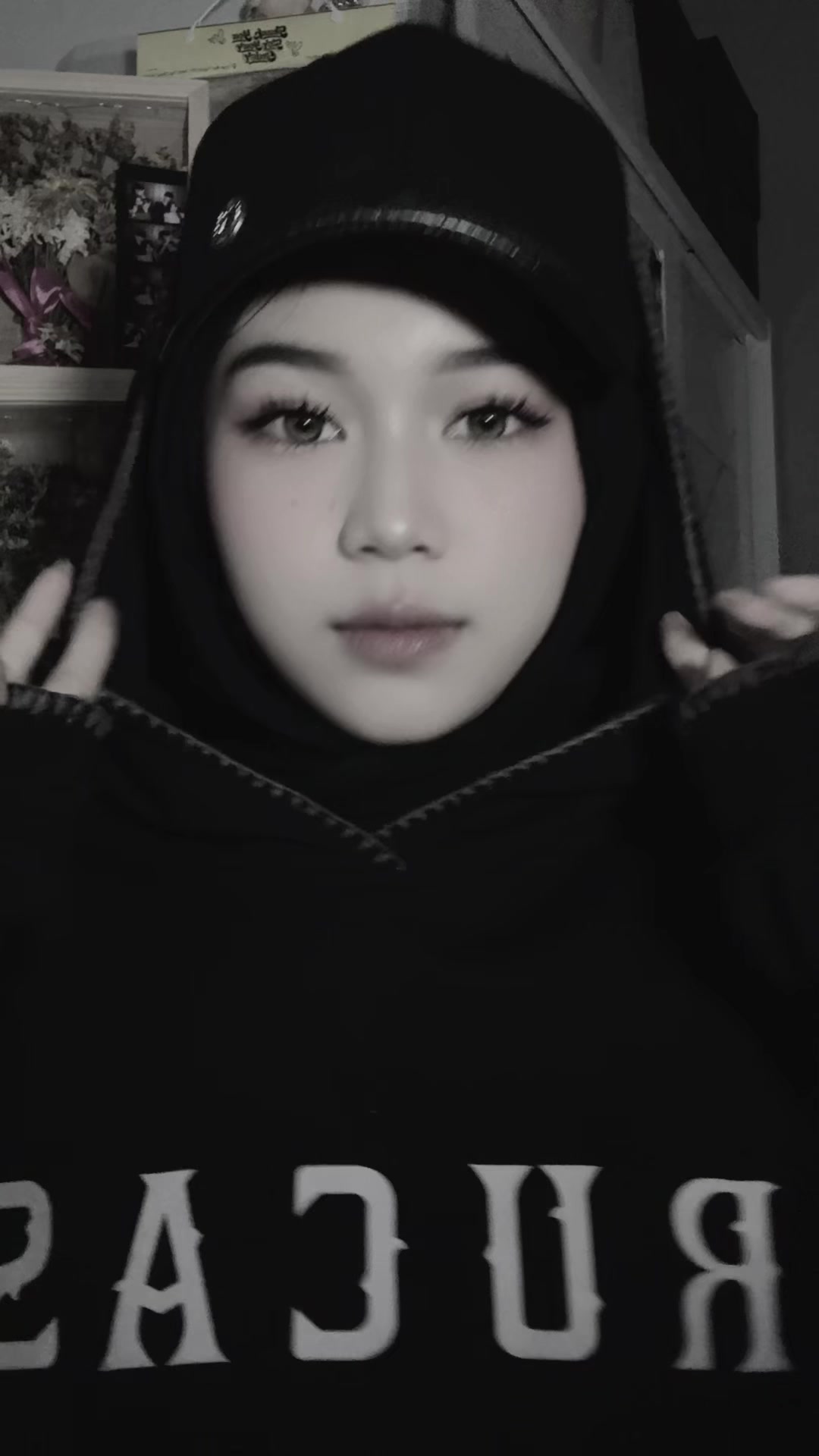 @henikeduaa