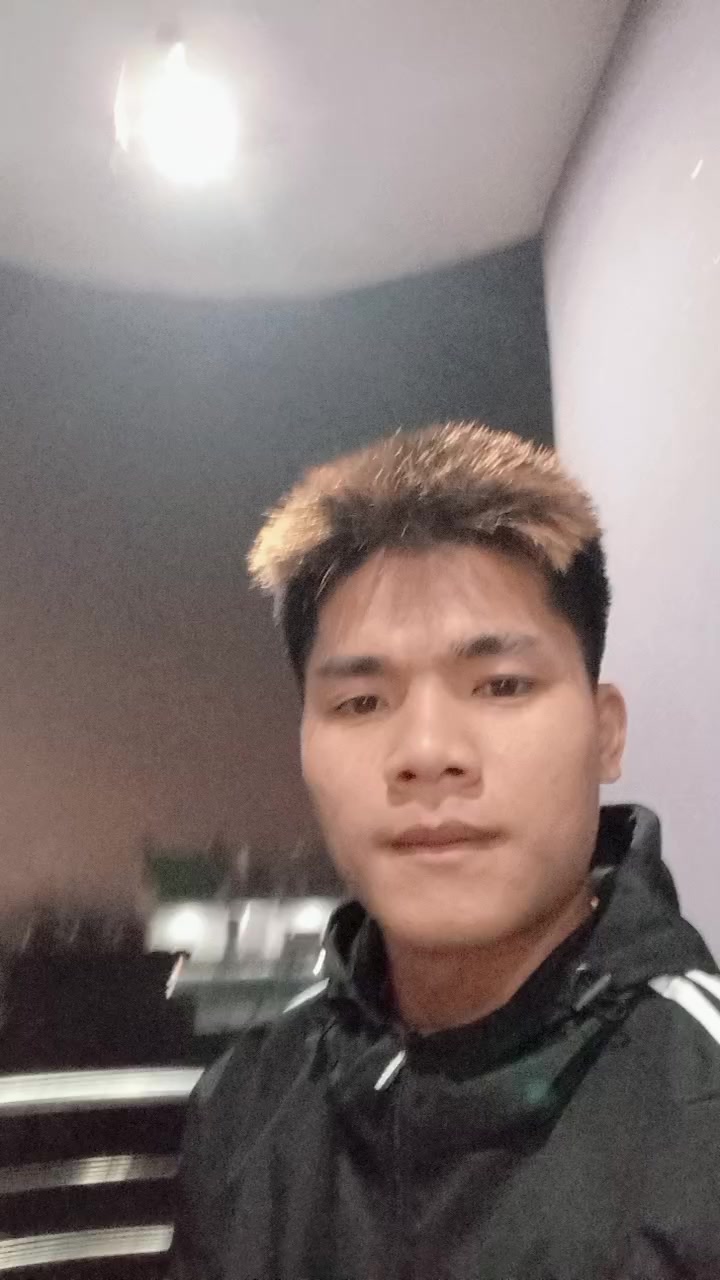 @လူဆိုးလေ