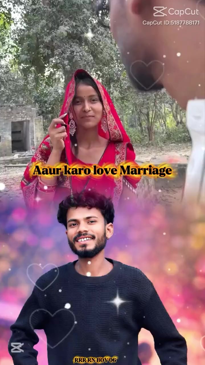 @shivsankar